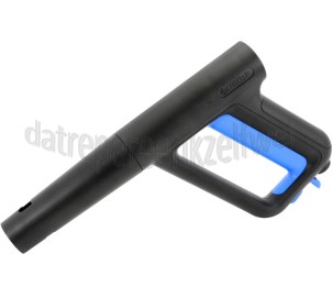 Foto van Nilfisk Pistool Pistoolgreep G4R Excellent 160, Excellent 170 