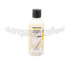 Foto van Karcher Reiniger Textielimpregneermiddel RM762 Vloerbedekking, Tapijt, Meubelen, Autostoelen 