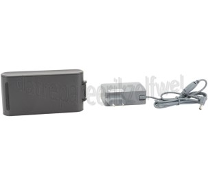 Foto van Samsung Accu Batterij Bespoke Jet modellen 