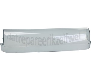 Foto van Etna Deksel Van deurbak KKS8122, AK2102DA 