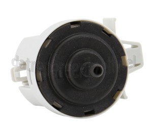 Foto van Beko Niveauregelaar Pressostaat WTE10736S0W, GDP584427W 
