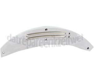 Foto van Beko Sensor Voor vochtmeting DS7534RXW, DH8736RX0 