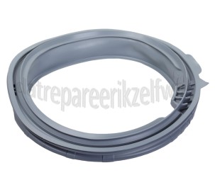Foto van Manchet Deurmanchet WW8000T 
