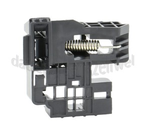 Foto van Beko Deurslot Deurvergrendeling DU7111GAW, DS8332TXM 