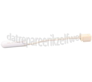 Foto van Beko Sensor Temperatuurvoeler CN366E30ZXP, RFNE448E45W 