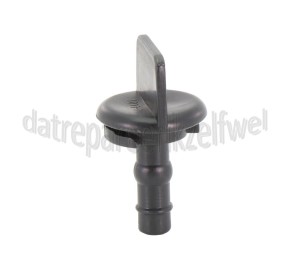 Foto van Samsung Plug Stop overloop WF8500NMW, WFJ145NV2 