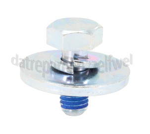 Foto van LG Bout Van rotor WD14361TD, WD14331FD 