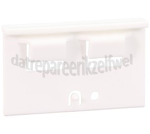 Foto van Liebherr Afstandhouder Anti Vacuum Diverse modellen 