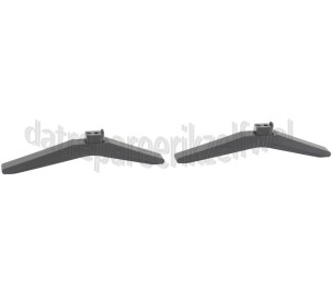 Foto van LG Pootje Voet, 2 stuks 32LM6300PLA, 32LM637BPLA 