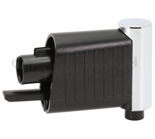 Foto van DeLonghi Uitloop Heet water ECAM44660B, ECAM55055W 