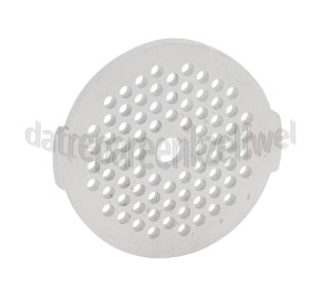 Foto van Tefal Rooster 3 mm. ME623127, NE448838 