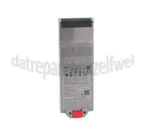 Foto van Dyson Accu Power Pack SV23 GEN5 Detect Absolute 