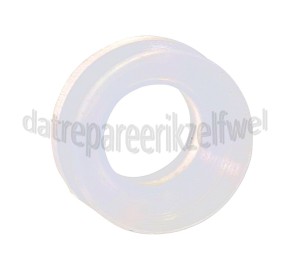 Foto van Tefal Ring Afdichting FP827E27, DO821840 
