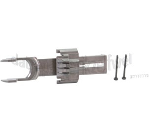 Foto van Dyson Houder Battery Catch SV16 V11 Outsize, SV17 V11 Absolute Extra Pro 