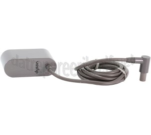 Foto van Dyson Laadadapter Oplader SV23 GEN5 Detect Absolute 