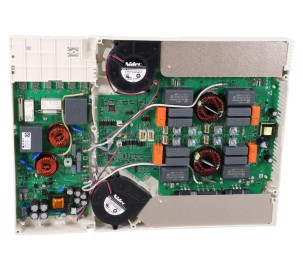 Foto van Pelgrim Module Generator IK4062M, BI6BCT001 