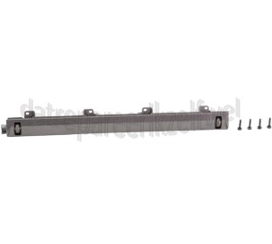 Foto van Dyson Bodemplaat Bodemplaat achter SV11 Absolute, SV25 V8 Absolute 