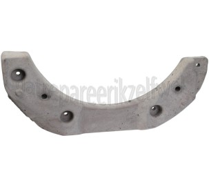 Foto van LG Gewicht Balans F1391QDW, F1496QDWA3, F14B8TDWA7 