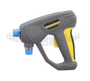 Foto van Karcher Pistool EASY!Force Advanced hogedrukslangen met draaikoppeling 