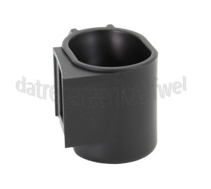 Foto van Nilfisk Houder van Spuitlans, Onderzijde P 150.2, P160.2 