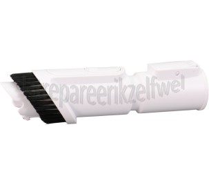 Foto van Nilfisk Zuigmond Combi 2 in 1 S1 