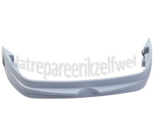 Foto van Nilfisk Greep Handgreep GS80, GS90, GM80, GM90 