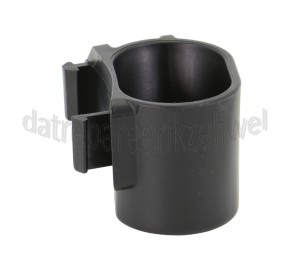 Foto van Nilfisk Houder van Spuitlans, Onder Excellent, E130.2, E140.2, C120.4 