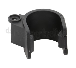 Foto van Nilfisk Houder van Spuitlans, Boven P150.2, P160.2, Premium 180, Premium 190, Poseidon 2.25 