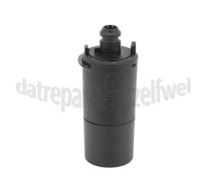 Foto van Nilfisk Vuilfrees 3 in 1 GR4 Lans E160-10, E170-10 