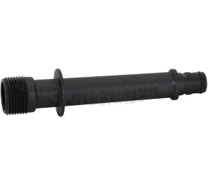 Foto van Nilfisk Aansluiting Water Inlaat P2 serie, P150.2-10, P160.2-10 X-Tra, Premium 180, 190 