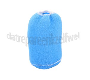 Foto van Nilfisk Filter Antischuim BA340, BR1050, CA531 