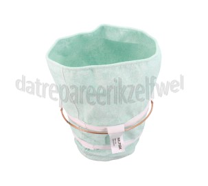 Foto van Nilfisk Filter Filterset GM80, GS80, GAD 