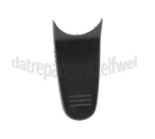 Foto van Nilfisk Afdekkap Van batterij Elite, Select 