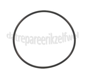 Foto van Karcher O-ring 3x80 mm K720MXSPLUS, K520MDIPLUS 