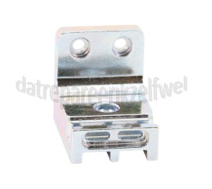 Foto van Liebherr Scharnier Schanierdeel onder CUP222123, CTP291320 