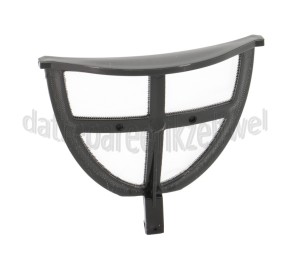 Foto van Braun Filter Kalkfilter WK502BI, WK501AI 