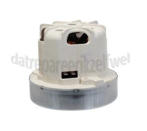 Foto van Nilfisk Motor 750W VP930, GD5, GD10 