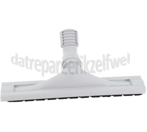 Foto van Nilfisk Parket-zuigmond Harde vloeren borstel, 32mm. GD930, CDNF4000, VP300 