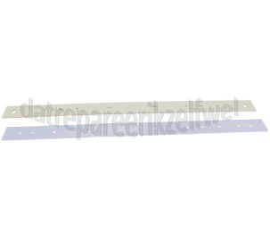 Foto van Nilfisk Rubber Zuigstrip BA450, CA551, Scrubtec 651 