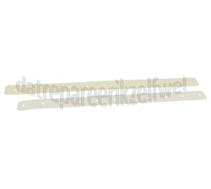 Foto van Nilfisk Rubber Zuigstrip SC350, SC351, Scrubtec 337.2 
