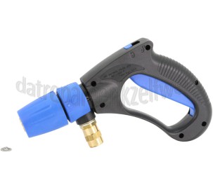 Foto van Nilfisk Spuitmond ERGO 3000 Poseidon 1100 PE, Triton 800 PE 