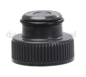 Foto van Nilfisk Dop van schoonwatertank Combi Washer 