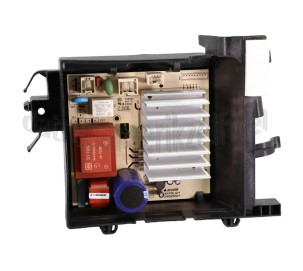 Foto van Beko Module Motor print B3WFU57410W, GWP89619WW 