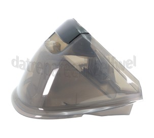 Foto van Tefal Reservoir Watertank GV7832E1, GV9064E1 