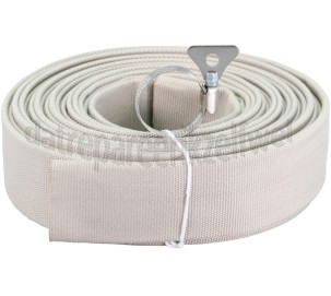 Foto van Karcher Slang Voor dompelpomp, 10m. SCP5000EU, SP3DirtEU 