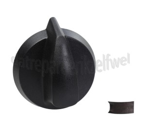 Foto van Karcher Knop Bediening SGV85EU, Puzzi304EU 