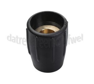 Foto van Karcher Houder van sproeier HDS995SXEU, PROHD600EU 