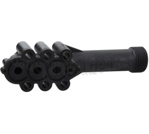 Foto van Karcher Afdekking Aanzuiging K720MXEU, HD640SPLUSEU 