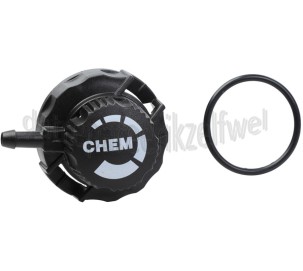 Foto van Karcher Deksel van tank K770MX4FWBEU, K386MEU 