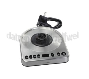 Foto van WMF Sokkel Voetstuk + snoer Lono 2in1 